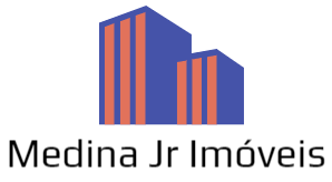 Imobiliária em Brasília